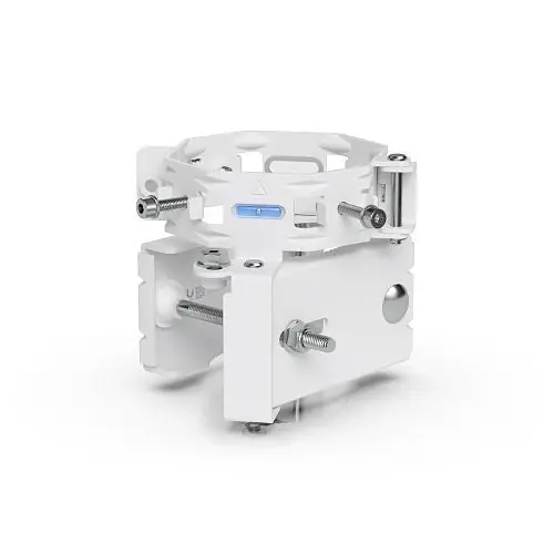 Ubiquiti UACC-WAVE-AP-MICRO-MOUNT Wave AP Micro Mount