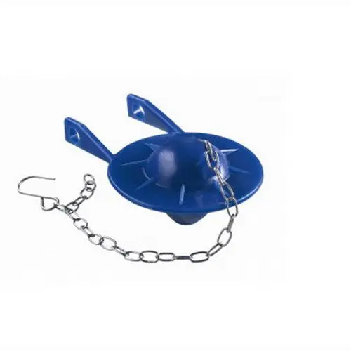 Kohler K-GP87449 Flapper without Float 3.5 GPF