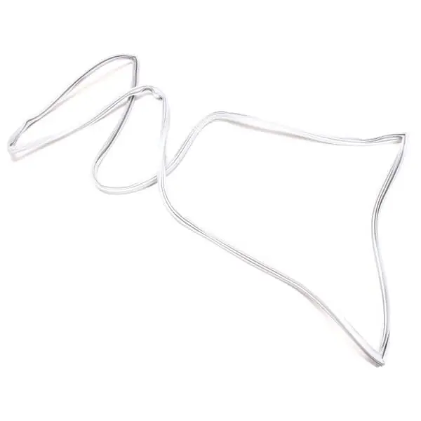 Gasket Door-Single Pack Replacement 280984-3 for Traulsen