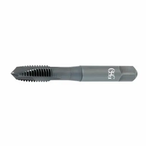 OSG 2857601 9/16-12 HY-PRO Spiral Point Plug Tap