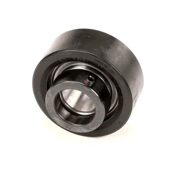 Bearing Rubber Cartridge Replacement S1-02908623700 for York