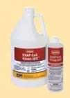 Sporlan CKIAQ32 Coil Cleaner 1 Quart No Rinse Foaming
