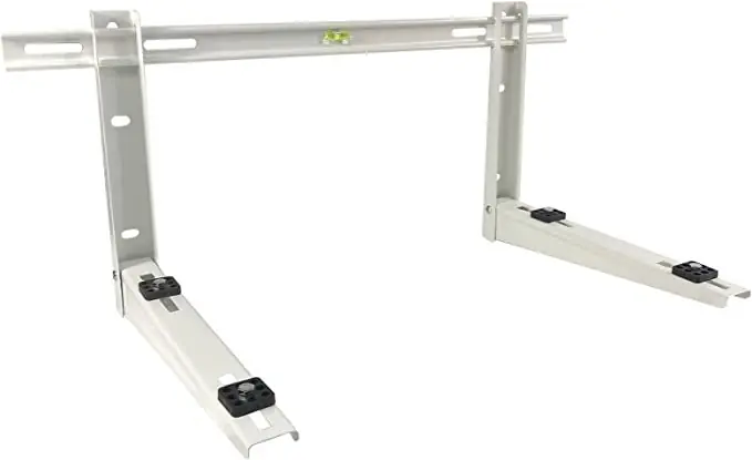 IBEX HVAC WB300 Wall Bracket Power One Pack