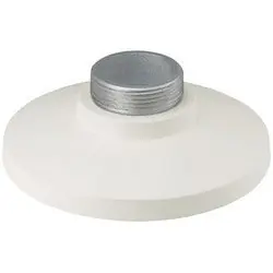 HANWHA VISION SBP-300HM8 Cap Adapter For The PND-9080R, XND-6080V/RV, XND-8080RV, XND-L6080R/L6080RV/L6080V