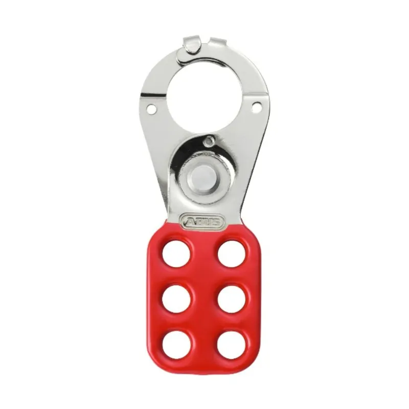 Abus 93101