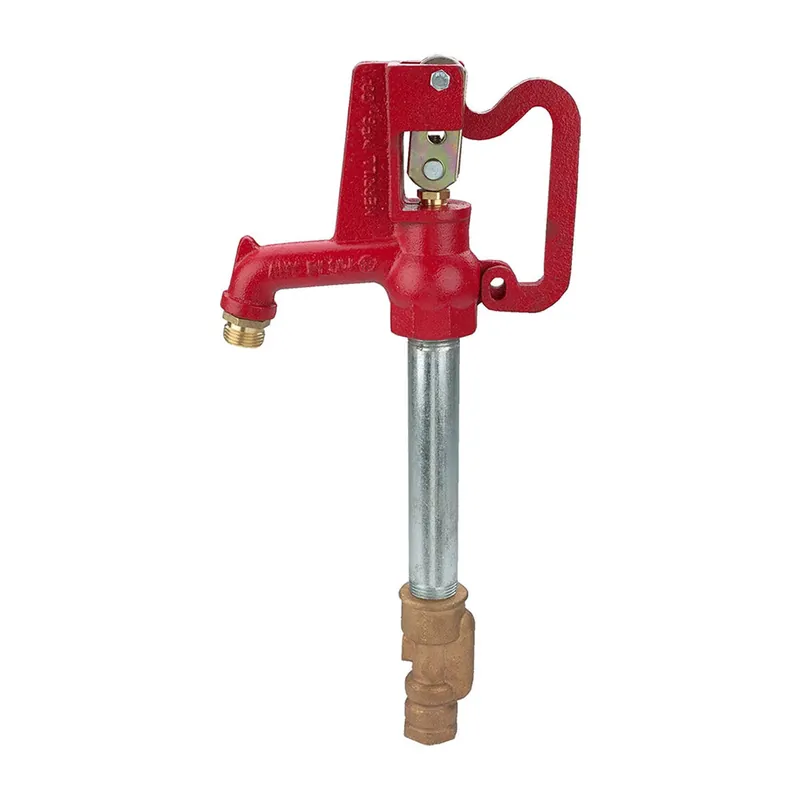 MERRILL AFNL7506 MERRILL ANYFLOW 6 YARD HYD