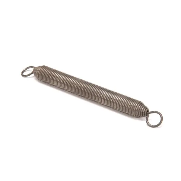 DOOR SPRING (LGE) 40C1141 for Merrychef