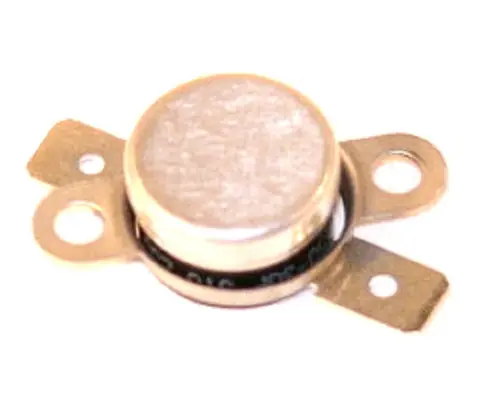 Emerson Climate Technologies 3L11-250 1/2 Bimetal Disc The