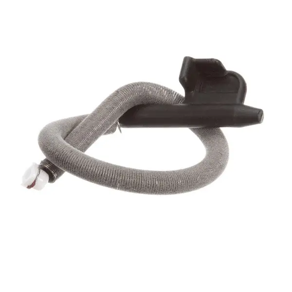 TORPEDO/SPRING ASSEMBLY for Beverage Air 401-850D-03 Replacement