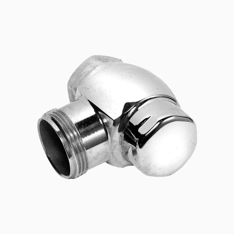 Sloan 3308875 H790A Cp Stop Asm 3/4 In Adj W/Vr Cap