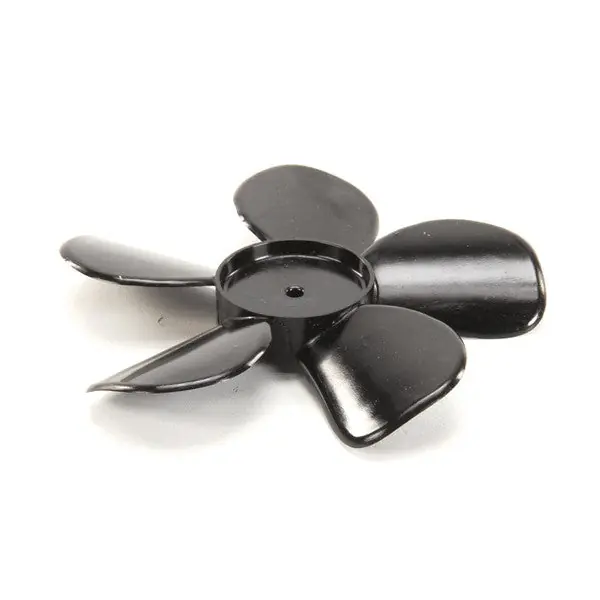 Blade Fan Replacement 3517390 for Delfield