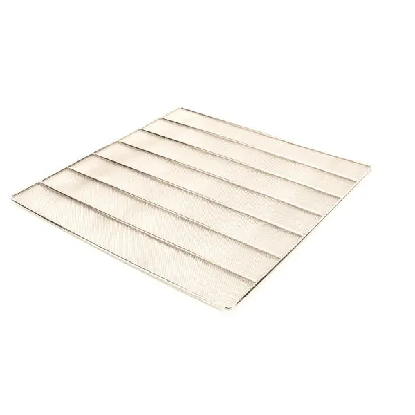 RACK MESH N21595090 for Frymaster 8102552