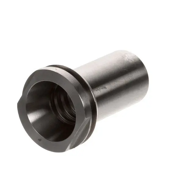 FLTR, BLK PICKUP DFD for Pitco A7027602