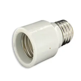 Leviton 8647-100 Mogul Adapter 1500 Watt 600 Volt