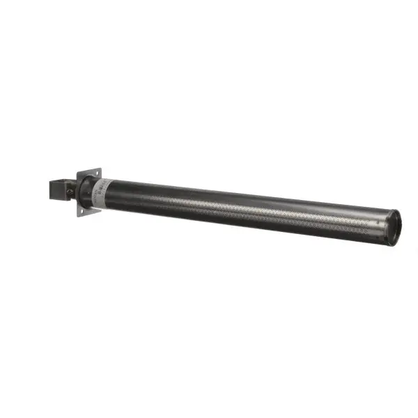 K Burner CFIIE Bulk Pack Replacement 8088559 for Mavrik