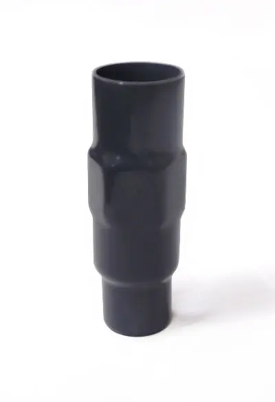 Robroy PRREC52 REC52 1-1/2 X 3/4 Bell Rdcr