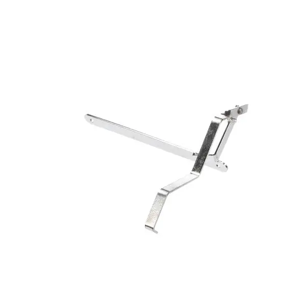 HANDLE BRKT ASSY-115 FRY R for Star Mfg 2R-115719