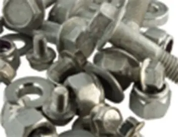 Rexnord 591869 RND Power Facility Maintenance Fasteners, Screws & Hardware