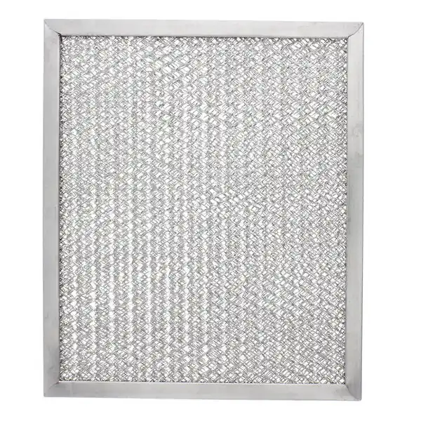 AIR FILTER 9-1/2 X 8 for Randell HDFLT1201