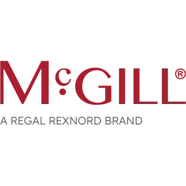 McGill SB22222K C2W33SS
