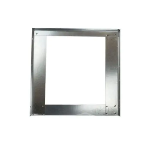 Mortex Products MO99342014 Coleman Shelf Kit For 97-9 Series Coil