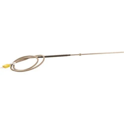 Fryvat Probe K-Type CP50208K for Atkins  CP50208K