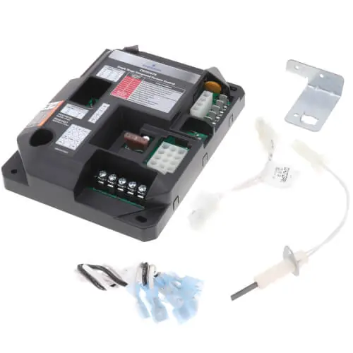 AMERICAN STANDARD KIT18109 AMSKIT18109 Ignitor Kit (Module Units Before 1995)