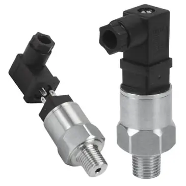 Omega Engineering PX119-015GI 0 to 15 psi, Gauge Pressure
