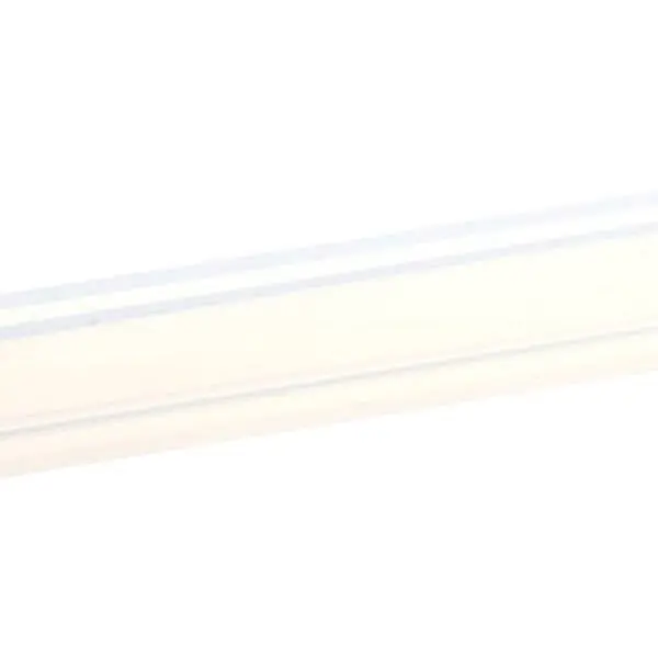 DOOR SEAL Replacement 1159604 for Sanden Vendo