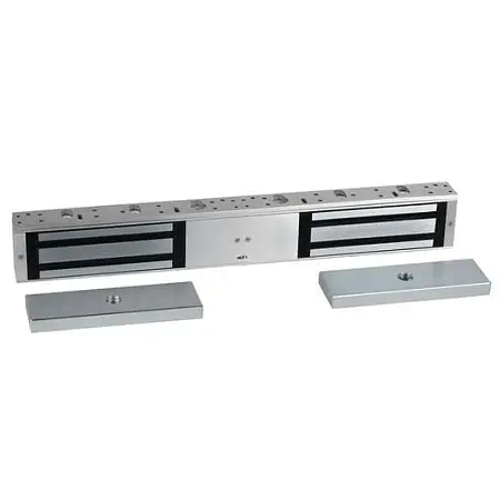 Rutherford Controls 8320DSS/SCSX40 DBL DR - 1500LBS - DSS/SCS - 12/24VDC