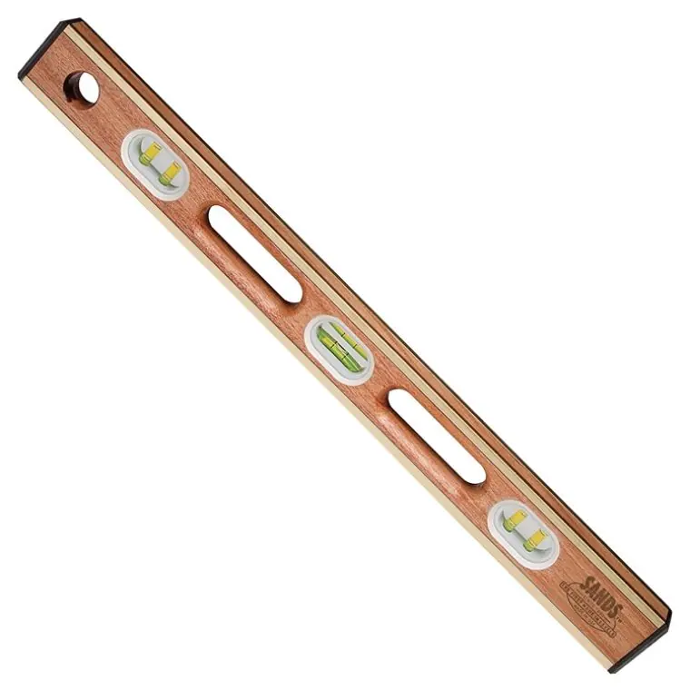 Kraft SL12AB48 Kraft 48 Wood Level
