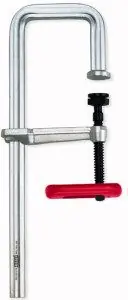 BESSEY 2400J-12 Clamping Tool