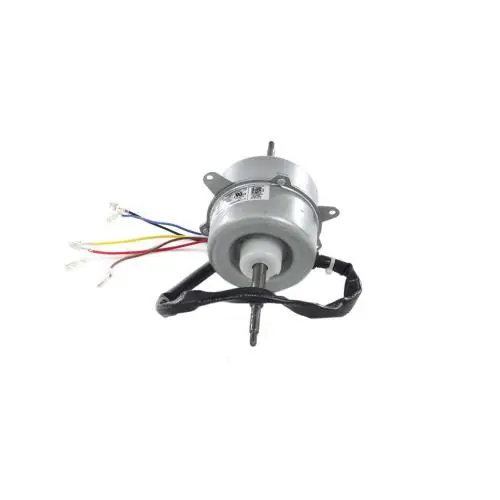 MIDEA 11002012004042 FAN MOTOR YSK704AL