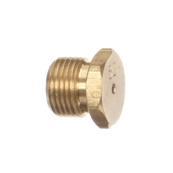 Orifice 52 for Hobart 713967-52