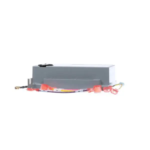 IGNITION MODULE for Vulcan Hart 913169