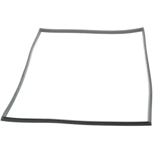 GASKET DOOR GS-22952 for Alto-Shaam