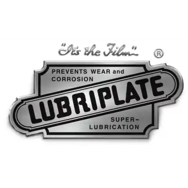 Lubriplate L0312-625 STAR LC Kit 250 CC Synxtreme HD 2