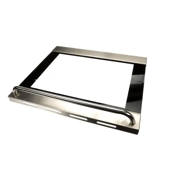 DOOR ASSEMBLY CCOH-4 for Stero F9-CN0040