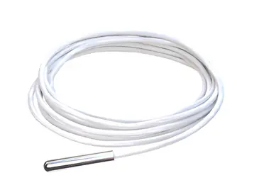 ACI A/1K-LTS-10 Freezer Probe 10 Feet