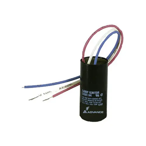 Signify LI501H4IC ADV LAMP IGNITOR 150-400HPS
