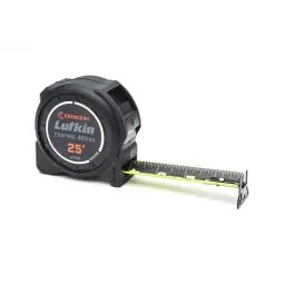 True Value L1025CB 25' Niteye CNTRL Tape