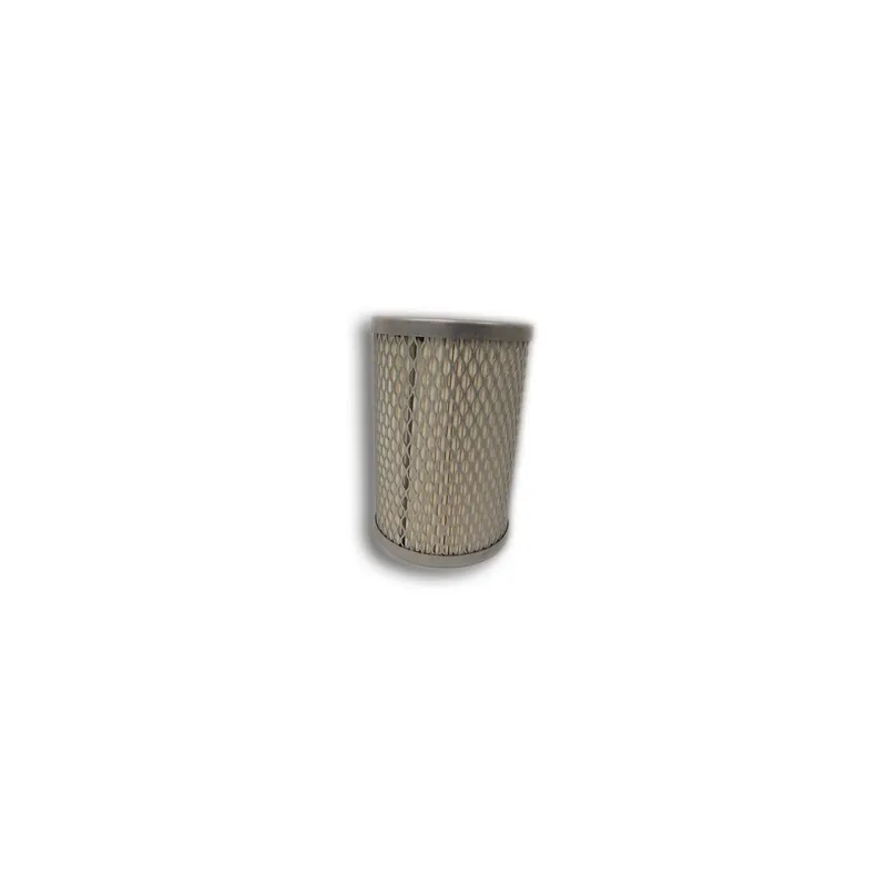 Parker Sporlan 404555 Replacement Filter RPE-48-BD Fits C-480 Thru C-19200 RSF
