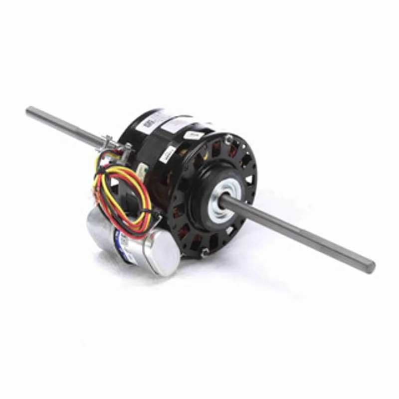AO Smith OFC1024 Century Room Air Conditioner Motor