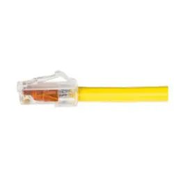 CommScope CPC3312-09F050 Communication Cable Power 50 Feet Replacement MPN