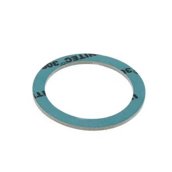 Resideo 901446 Union Gasket Set 1.25 F76