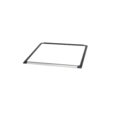 MIDEA 12531000001214 Shelf Glass