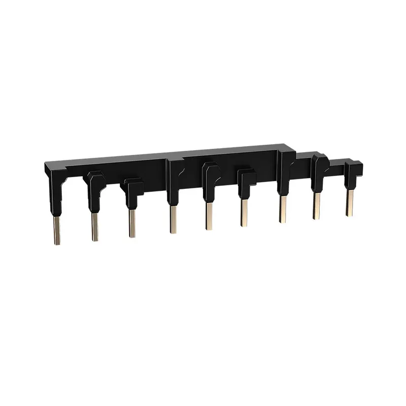 Rockwell Automation 140MT-C-W453 Compact Busbar 64A 3 x 45mm Spacing Replacement MPN