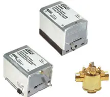 Siemens 658