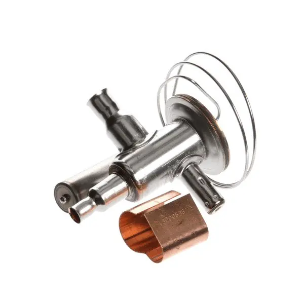 Expansion Valve Replacement 7602903 for Manitowoc