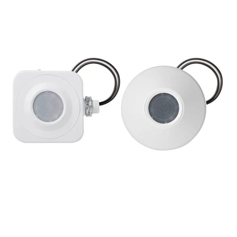 SensorSwitch CMRBADC LIT CMRB-ADC Sensor Power Fixture Mount